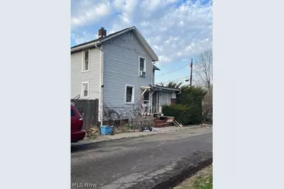 313 Ickes Court, Louisville, OH 44641 - Photo 1