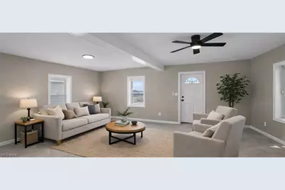 75 W Dartmore Avenue, Akron, OH 44301 - Photo 5