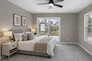 75 W Dartmore Ave, Akron, OH 44301 - Photo 13