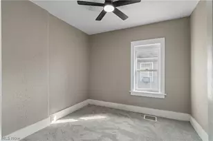 75 W Dartmore Ave, Akron, OH 44301 - Photo 21