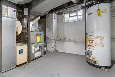 75 W Dartmore Avenue, Akron, OH 44301 - Photo 27