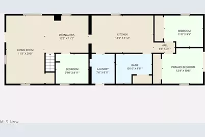 75 W Dartmore Avenue, Akron, OH 44301 - Photo 25