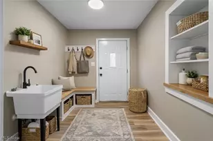 75 W Dartmore Ave, Akron, OH 44301 - Photo 23