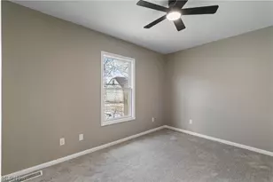 75 W Dartmore Ave, Akron, OH 44301 - Photo 19