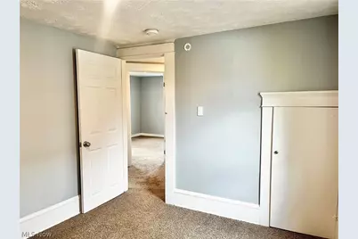 2291 11th Street SW, Akron, OH 44314 - Photo 19