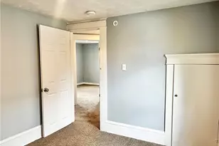 2291 11th St SW, Akron, OH 44314 - Photo 19