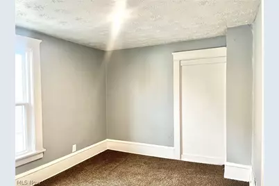 2291 11th Street SW, Akron, OH 44314 - Photo 21