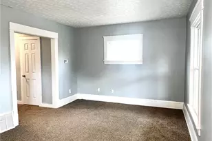 2291 11th St SW, Akron, OH 44314 - Photo 5