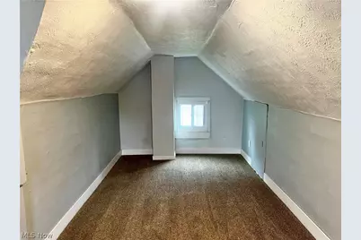 2291 11th Street SW, Akron, OH 44314 - Photo 23