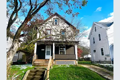 2291 11th Street SW, Akron, OH 44314 - Photo 3