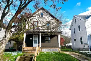 2291 11th St SW, Akron, OH 44314 - Photo 3