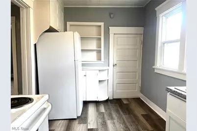 2291 11th Street SW, Akron, OH 44314 - Photo 9