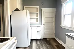 2291 11th St SW, Akron, OH 44314 - Photo 9