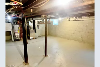 2291 11th Street SW, Akron, OH 44314 - Photo 25