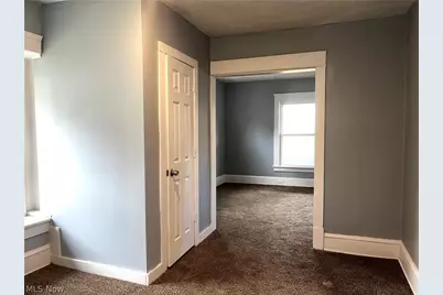 2291 11th Street SW, Akron, OH 44314 - Photo 7