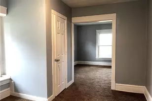 2291 11th St SW, Akron, OH 44314 - Photo 7