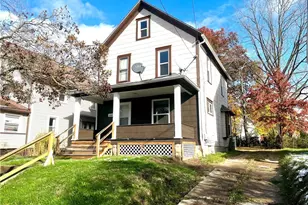 2291 11th St SW, Akron, OH 44314 - Photo 1