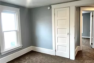 2291 11th St SW, Akron, OH 44314 - Photo 15