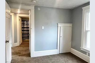 2291 11th Street SW, Akron, OH 44314 - Photo 17