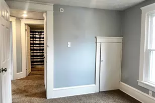 2291 11th St SW, Akron, OH 44314 - Photo 17