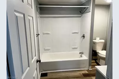 2291 11th Street SW, Akron, OH 44314 - Photo 13