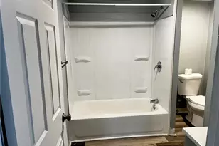 2291 11th St SW, Akron, OH 44314 - Photo 13