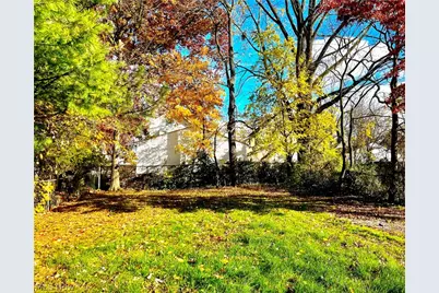 2291 11th Street SW, Akron, OH 44314 - Photo 27