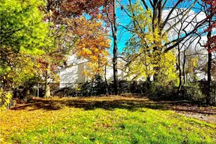 2291 11th St SW, Akron, OH 44314 - Photo 27