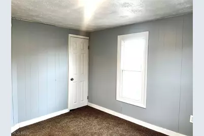 2291 11th Street SW, Akron, OH 44314 - Photo 11