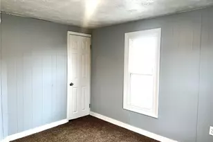 2291 11th St SW, Akron, OH 44314 - Photo 11