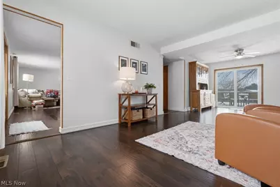 100 Rauch Drive, Marietta, OH 45750 - Photo 17