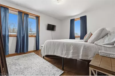 100 Rauch Drive, Marietta, OH 45750 - Photo 23