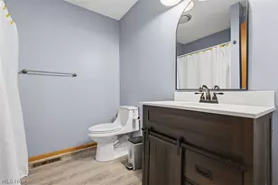 100 Rauch Dr, Marietta, OH 45750 - Photo 29