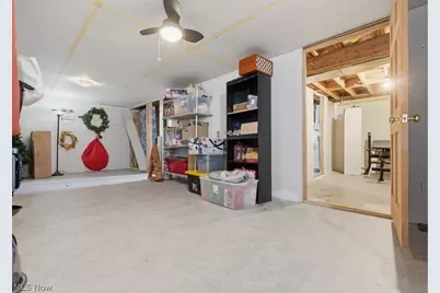 100 Rauch Drive, Marietta, OH 45750 - Photo 31