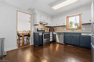 100 Rauch Dr, Marietta, OH 45750 - Photo 11