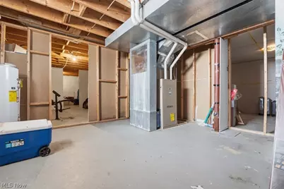 100 Rauch Drive, Marietta, OH 45750 - Photo 33