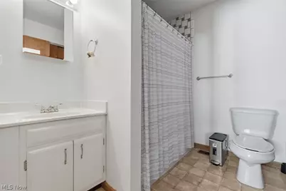 100 Rauch Drive, Marietta, OH 45750 - Photo 21