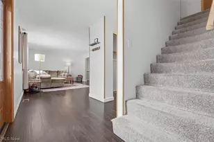 100 Rauch Dr, Marietta, OH 45750 - Photo 19