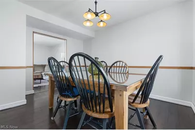 100 Rauch Drive, Marietta, OH 45750 - Photo 9