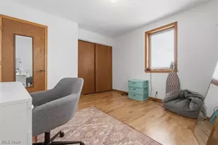 100 Rauch Dr, Marietta, OH 45750 - Photo 25