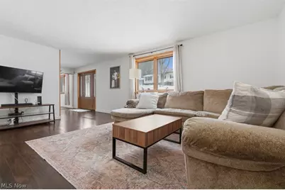 100 Rauch Drive, Marietta, OH 45750 - Photo 7