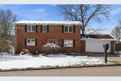 100 Rauch Drive, Marietta, OH 45750 - Photo 5