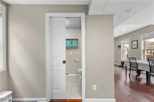 1916 W 44th St, Loveland, OH 44113 - Photo 15