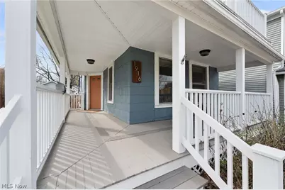 1916 W 44th St, Loveland, OH 44113 - Photo 3