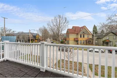 1916 W 44th St, Loveland, OH 44113 - Photo 23