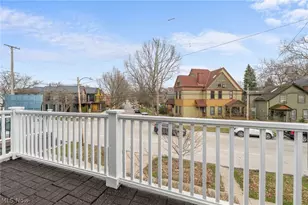 1916 W 44th St, Loveland, OH 44113 - Photo 23