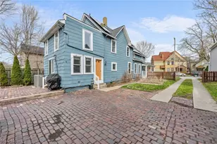 1916 W 44th St, Loveland, OH 44113 - Photo 37