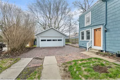 1916 W 44th St, Loveland, OH 44113 - Photo 35