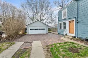 1916 W 44th St, Loveland, OH 44113 - Photo 35