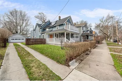 1916 W 44th St, Loveland, OH 44113 - Photo 41